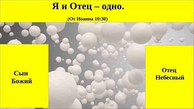 A6586bcfdd7bad0ecf998e6a20859f7a