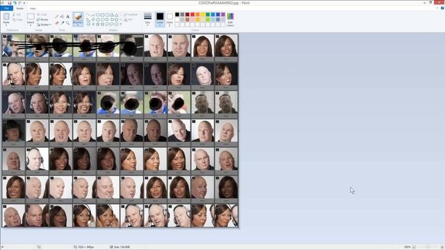 Lightroom 6/CC Tested: What Works, What Doesn't