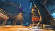 Overwatch 2 | Season 9: Champions | Official Trailer