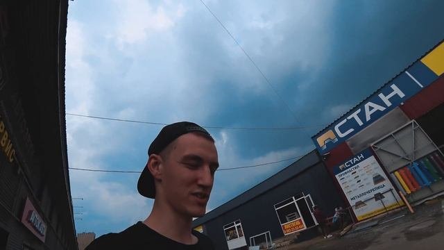 Что порвал САБВУФЕР? Pride Junior против Pride T! Громкая вишневая 12-ка! Будни АВТОКАСТЫ!