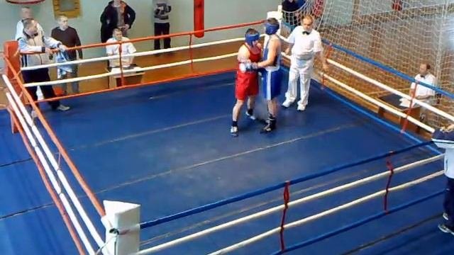 Санёк финал 30.01.2010.mp4