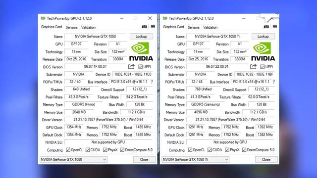 Игроновости - ValheimGTX 1050tiEVE OnlineE3 2021