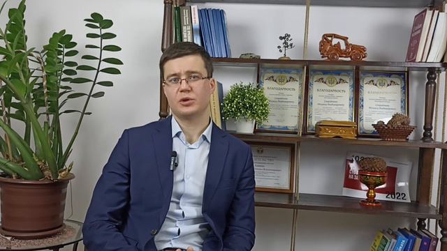 Расторжение брака. Консультация адвоката по порядку действий.