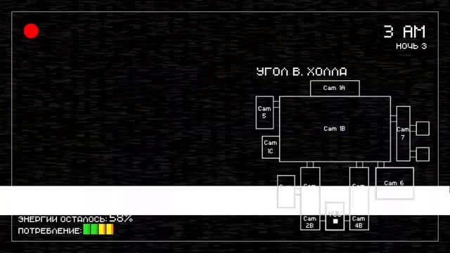 CNaF 4