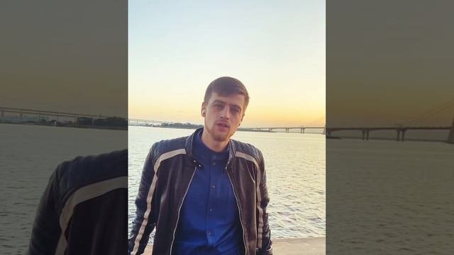 1000019631.mp4