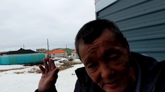 Канчалан