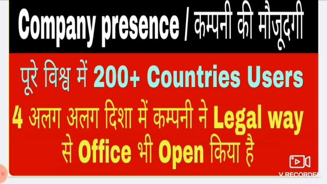 September 6, 2021 #Jaa lifestyle legal Department #new update for today's