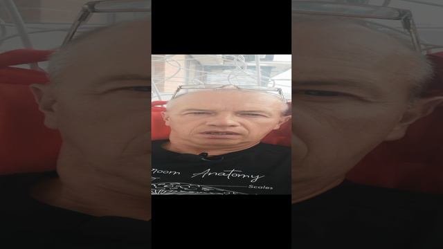 VID_20240917_154730.mp4