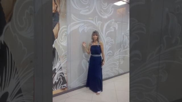 Татьяна Белавина   Земля, где так много разлук