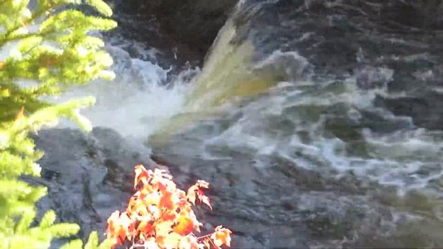 Шум водопада Женские занятия в Нижнем Тагиле https://vk.com/id443347243