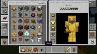 НОВАЯ ВЕРСИЯ МАЙНКРАФТ 1.10.0.3|чек описание|DenZy