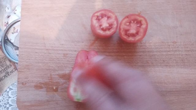 Обзор томатов для открытого грунта в Средней полосе.Мамонтенок,Выскочка, Дровп