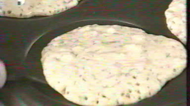 Лакомый кусочек - Ленивая пицца и оладьи из кабачков