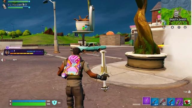 Fortnite on M1 Macbook Air Gaming Test!!