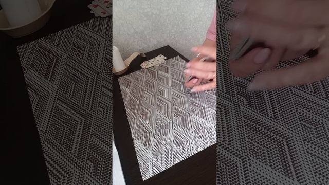 Что происходит у Крестового Короля на данный момент???!!!!!!!!