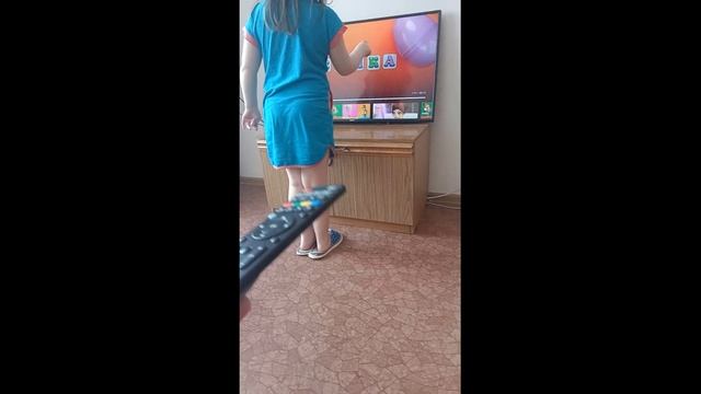 Акула