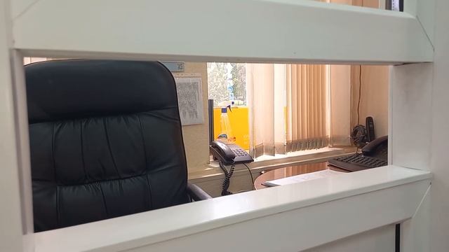 СУ СК Краснодар  Отказ в принятии заявление на судей