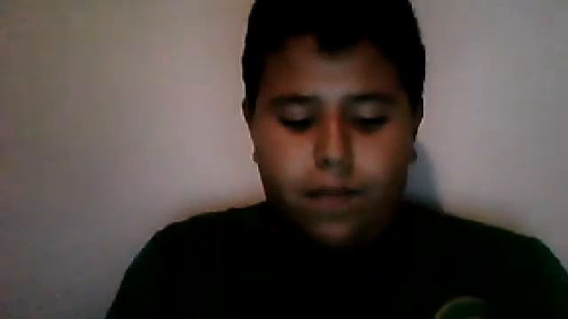 comment jouer en ligne sur psp fifa 12