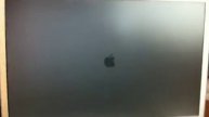 Macbook pro 15 2.33ghz