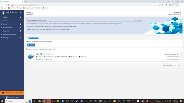 DESPLIEGUE DOCKER S2 2023 02 08 19 09 36