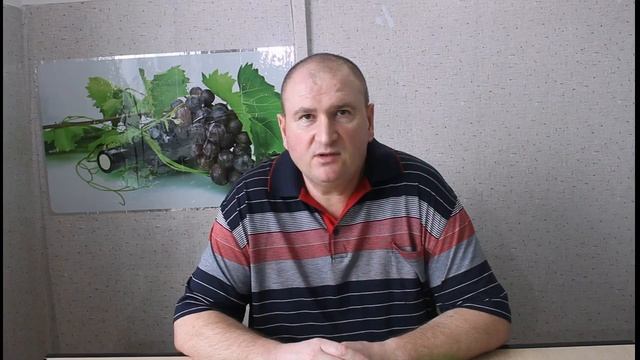 Белый дух Байкала.