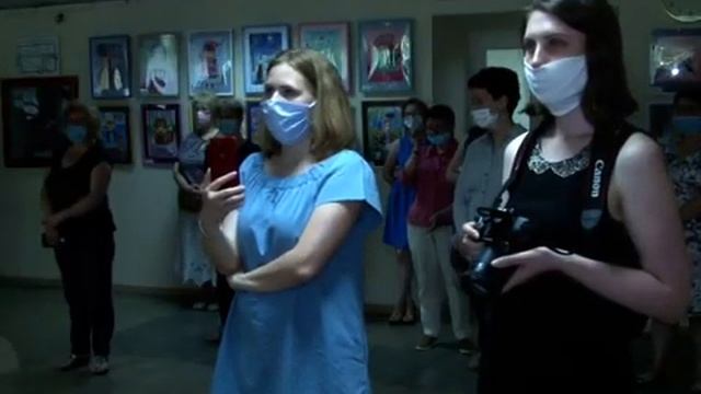Відкриття фотозони Книга