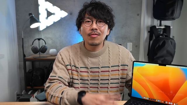 【半年使用レビュー】M2 MacBook Air ベースモデルレビュー！メモリ8GB、SSD256GBの使い心地【389】