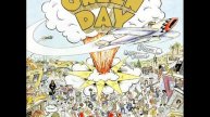 11- Coming Clean- Green Day (Dookie)