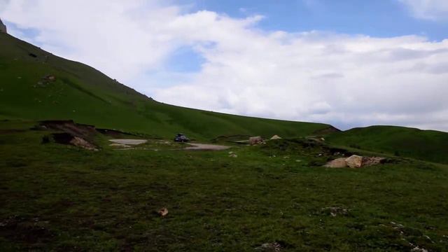 Актопрак
