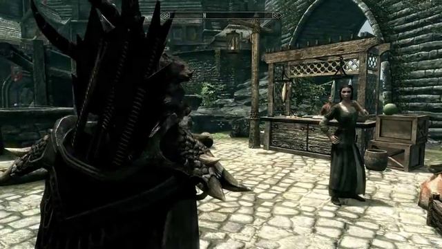 Медведь лютнист