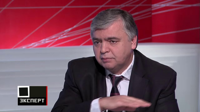 Итоги года: ситуация на Ближнем Востоке
