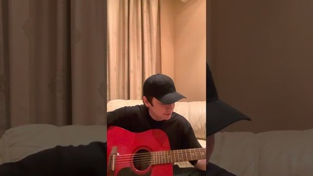 Магамет Дзыбов - рулетка (Зураб Нохчо)