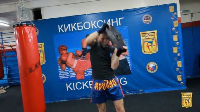 Спорт делает нашу жизнь ярче и интересней