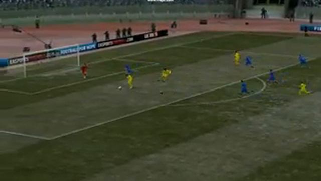 fifa 2011-01-30 18-25-47-14_WMV V9.wmv