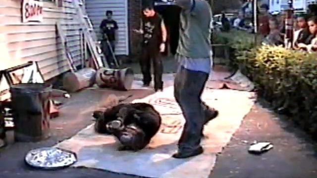 IWA: 2005/07/24 - 02