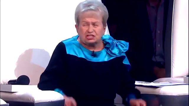 «И вновь продолжается бой» музыка Ремикс   Radio Kamerger   А  Пахмутовой, слова Н  Добр