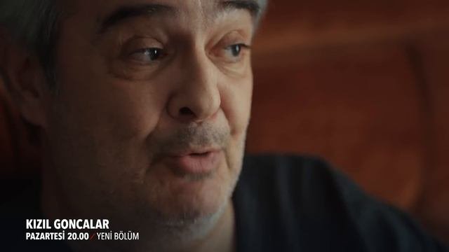 Kızıl Goncalar 11. Bölümüyle Bu Akşam NOWda!