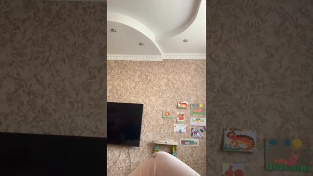 24 ЧАСА НА ДИВАНЕ ЧЕЛЛЕНДЖ