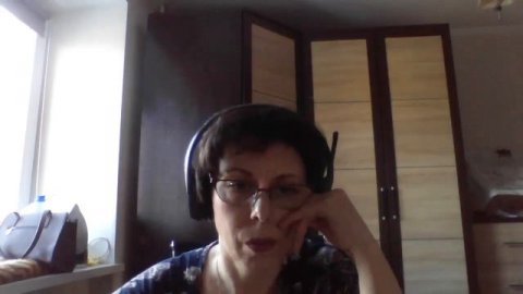 Рабочий вебинар курса "Контекстная реклама в Яндекс.Директ и Google Ads"