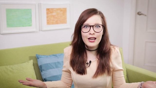 ОСОБЕННЫЙ ПОЦЕЛУЙ С БЛИЗНЕЦАМИ или ПЫЛКИЙ С ОВНОМ? КАК ЦЕЛУЮТСЯ ЗНАКИ ЗОДИАКА?