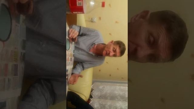 Три великие победы российского флота.