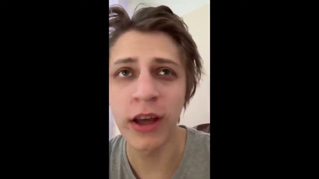 Мамикс в больнице? Важная новость! Что же случилось?