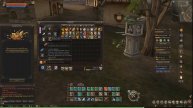 ЧТО МОЖЕТ ВАРК ЗА 500 рублей GC Lineage2 Essence