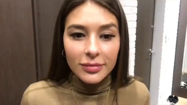 Проверила на себе , это работает ???