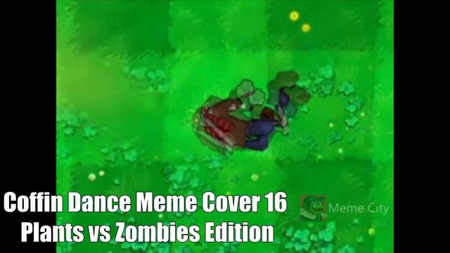 Astronomia - Coffin Dance Meme Cover - Compilation 2