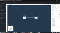 Nutanix Solutions: Power of the Platform - Cloud Native (Part 2)