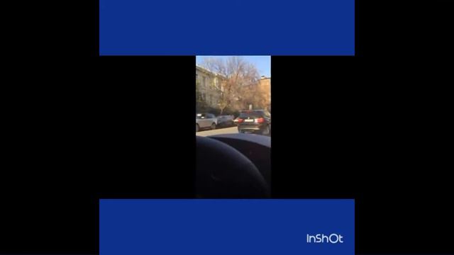 Почему парни не хотят жениться. Вся правда про девушек