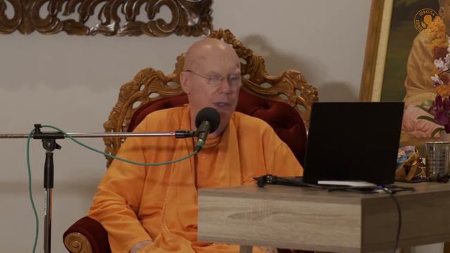 Движение сознания Кришны больше относится к ортопраксии или к ортодоксии?