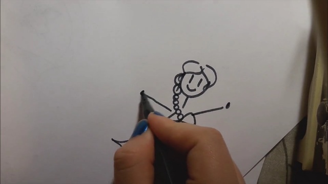 новогоднее видео от имо