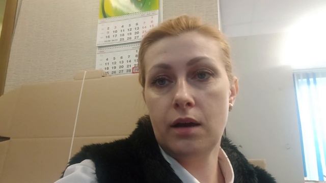 Беларусь | Оздоровительный центр | Хворост | Гороховый суп